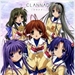 Clannad (Ishihara, 2007)