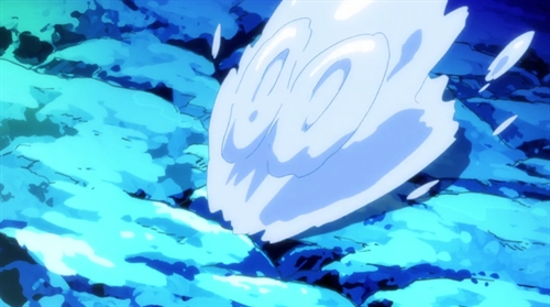 That Time I Got Reincarnated as a Slime - 0