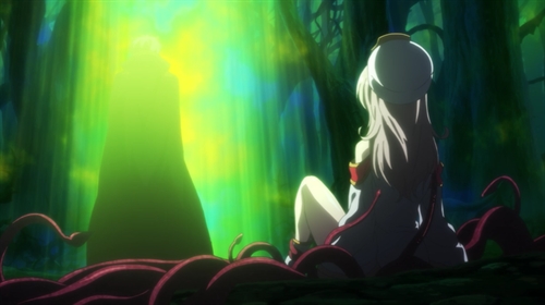 How Not to Summon a Demon Lord Ω - 1