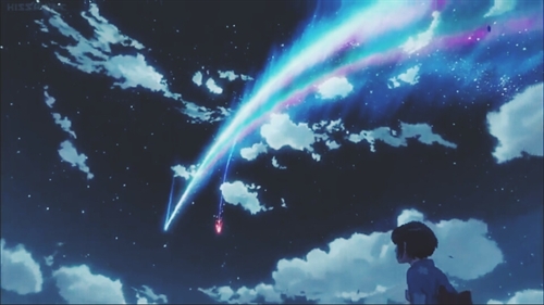 Your Name - 4